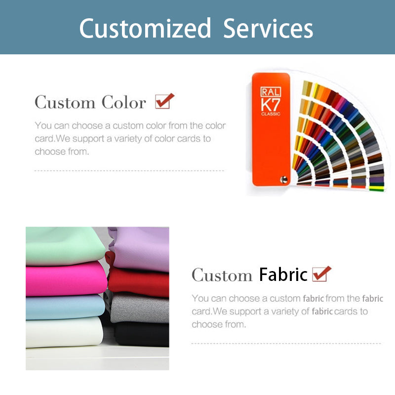 Golf Clothing Embroidered Printed Custom Design Plain White Black Golf Cotton Polyester Dry Fit Blank Men Polo T Shirts