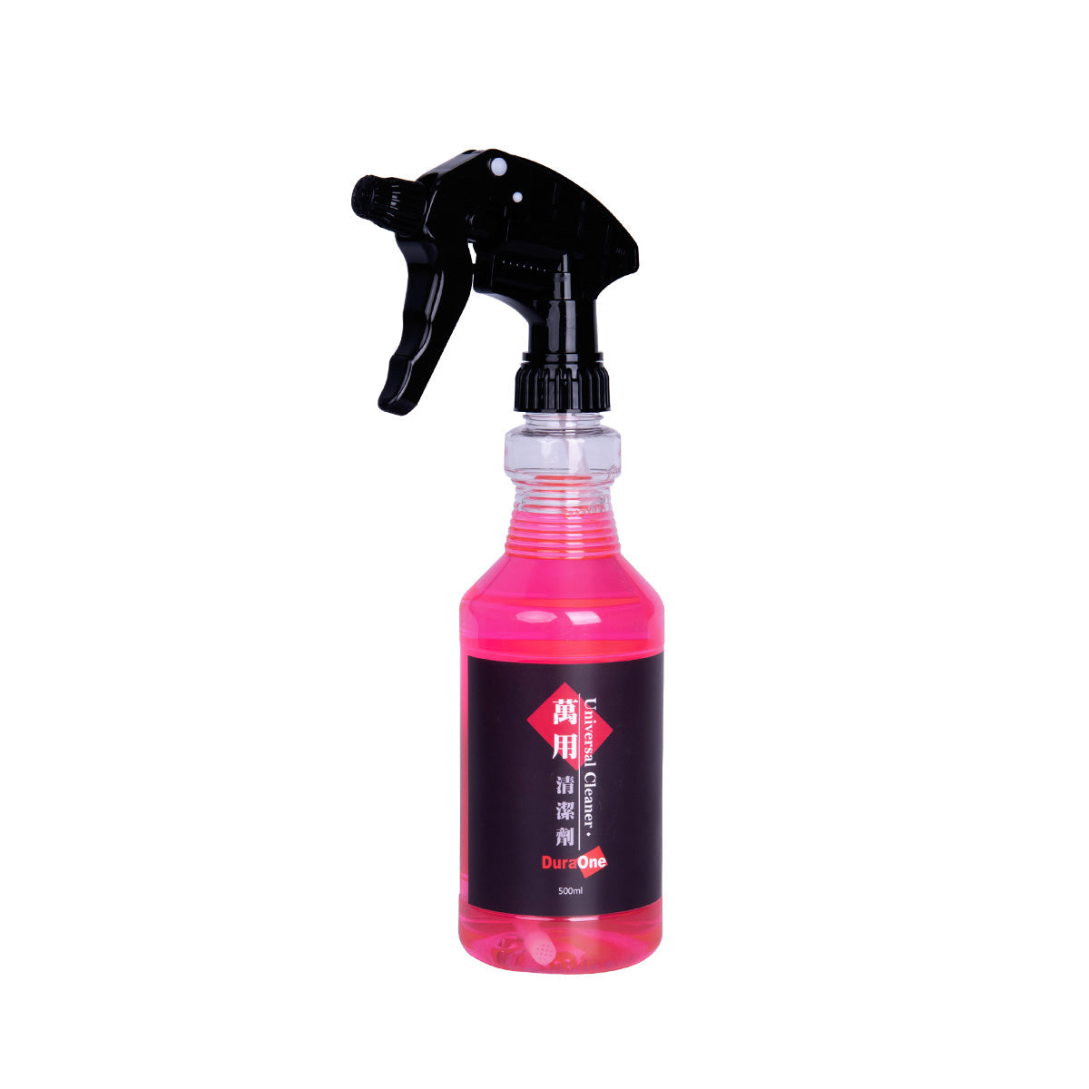 car cleaning chemicals