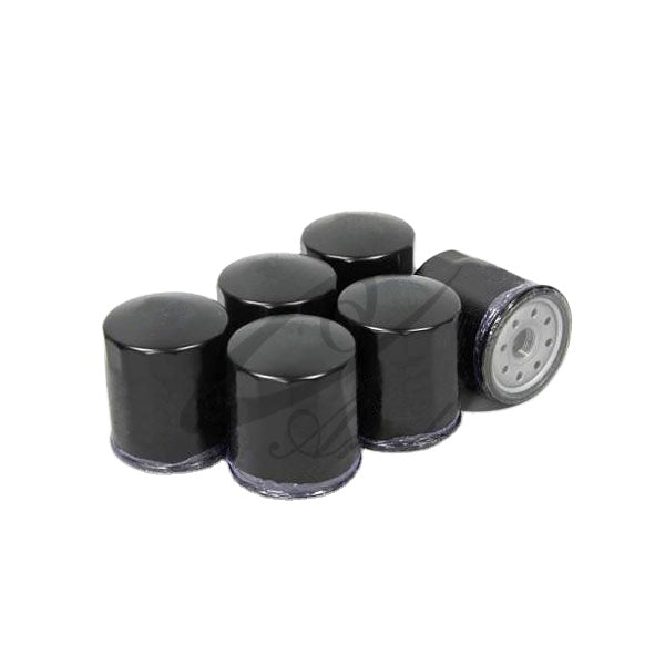 ACTECmax Factory Price Oil Filter Factory OEM 90915-20003 AC.418.021 3/4-16 unf OF06 Diameter 77m Air filter