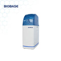 BIOBASE Water Softener high efficiency united standard magnetic water softener Automatic Control Valve System Water Softener