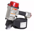 Discounted price automatic wire nail gun for construction CN55 CN70