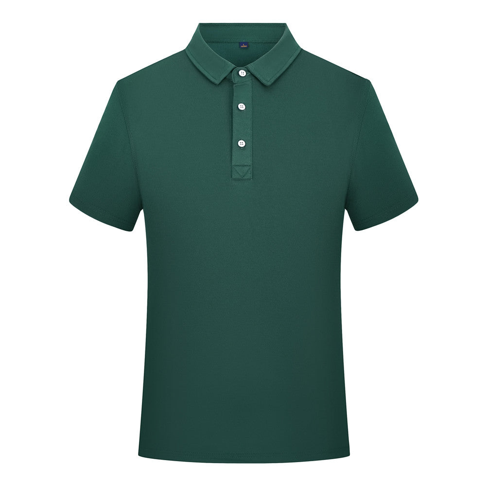 new design uniform custom logo print plain blank sublimation white original 100 cotton men sport polo t shirt for men