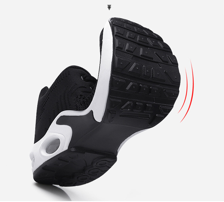 womens comfort lace up sports running athletic shoes