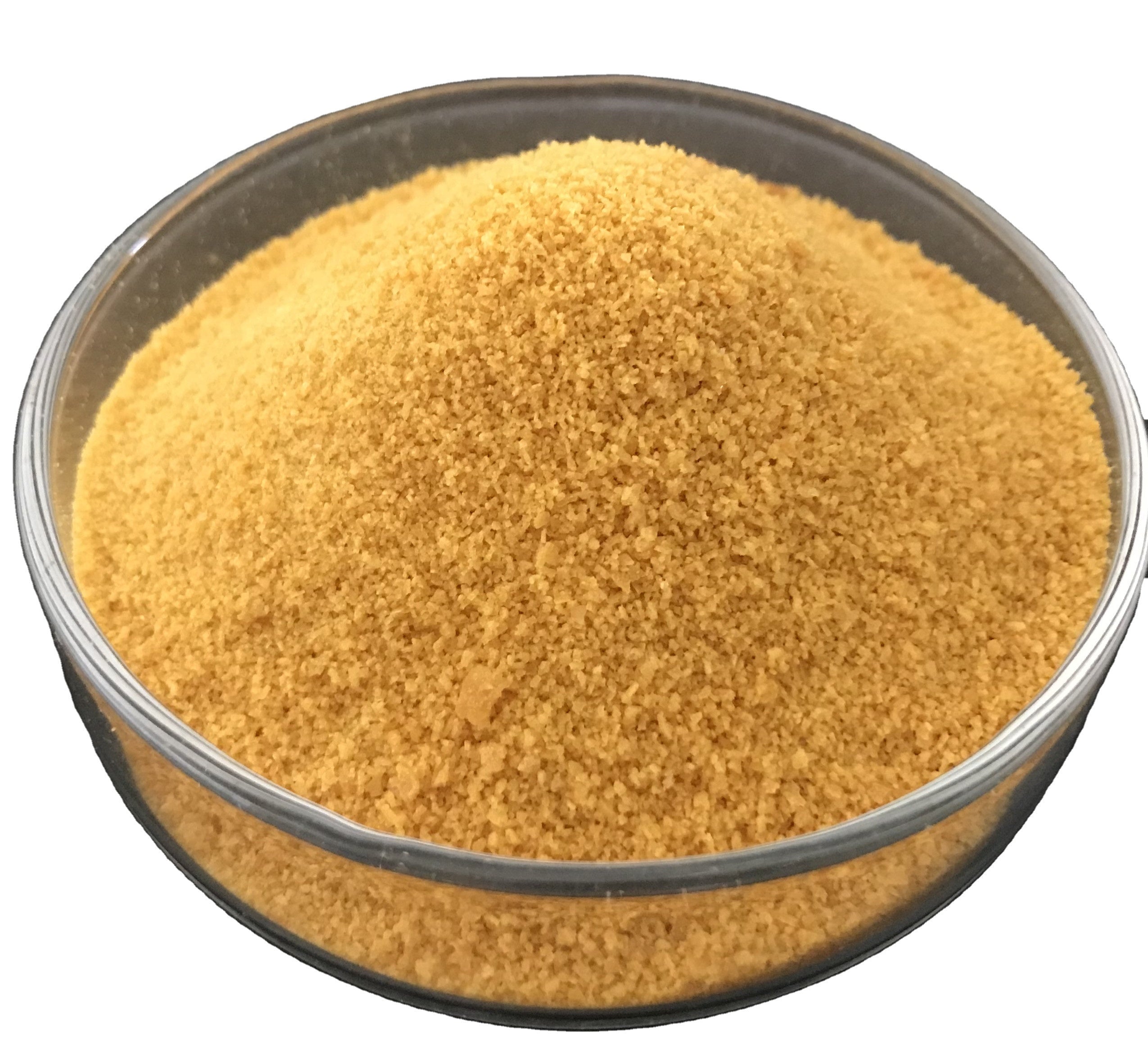 Plant Spray White Yellow Powder Deodorant Hs PAC Polyaluminium Poly Aluminium Chloride for Swimming Pool Chemical