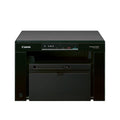 Used MF3010 Wireless Black and White Laser Printer Home Commercial Office COP Y Scanning Used Inkjet Printers