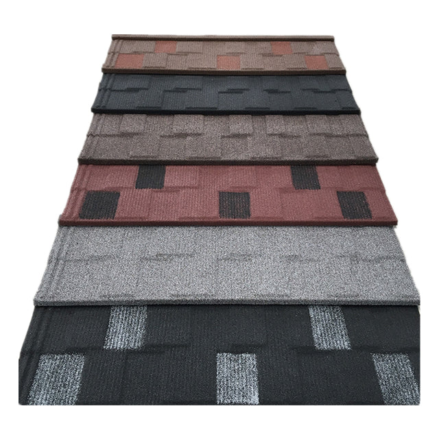 terracotta aluminum metro metal asphalt shingle roofing copper sheet tile price clay roof tiles lowes price for sale bond tile