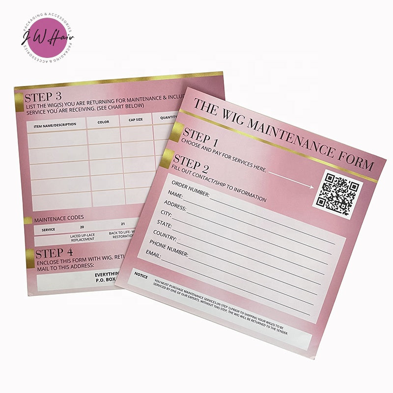 2022 Luxury Cheap Brochure Custom Promotion Flyer,Leaflet,Catalogue,Booklet Printing