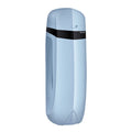Water Softeners IMRITA Whole House 3 ton automatic regeneration ion exchange hard water softener system home