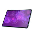 factory tab new android 12.0 OEM  tablet kids 10inch dual sim tablets 4GB RAM 32GB ROM