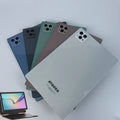 Hot Selling 10.1 Inch Tablet Atouch X19 PRO Tablet PC Android 12 Calling Tablet For Learning Business