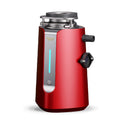 Food Garbage Disposal Food  Crusher Kitchen Waste Rubbish Disposal Crusher Grinder Kitchen Sink Appliance CE RoHS