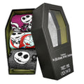 Custom Logo Men'S Womens Funny Designer Cotton Crew Socks Box Packaging Fashion School Colorful Sport Dress Happy Socks Box Gift