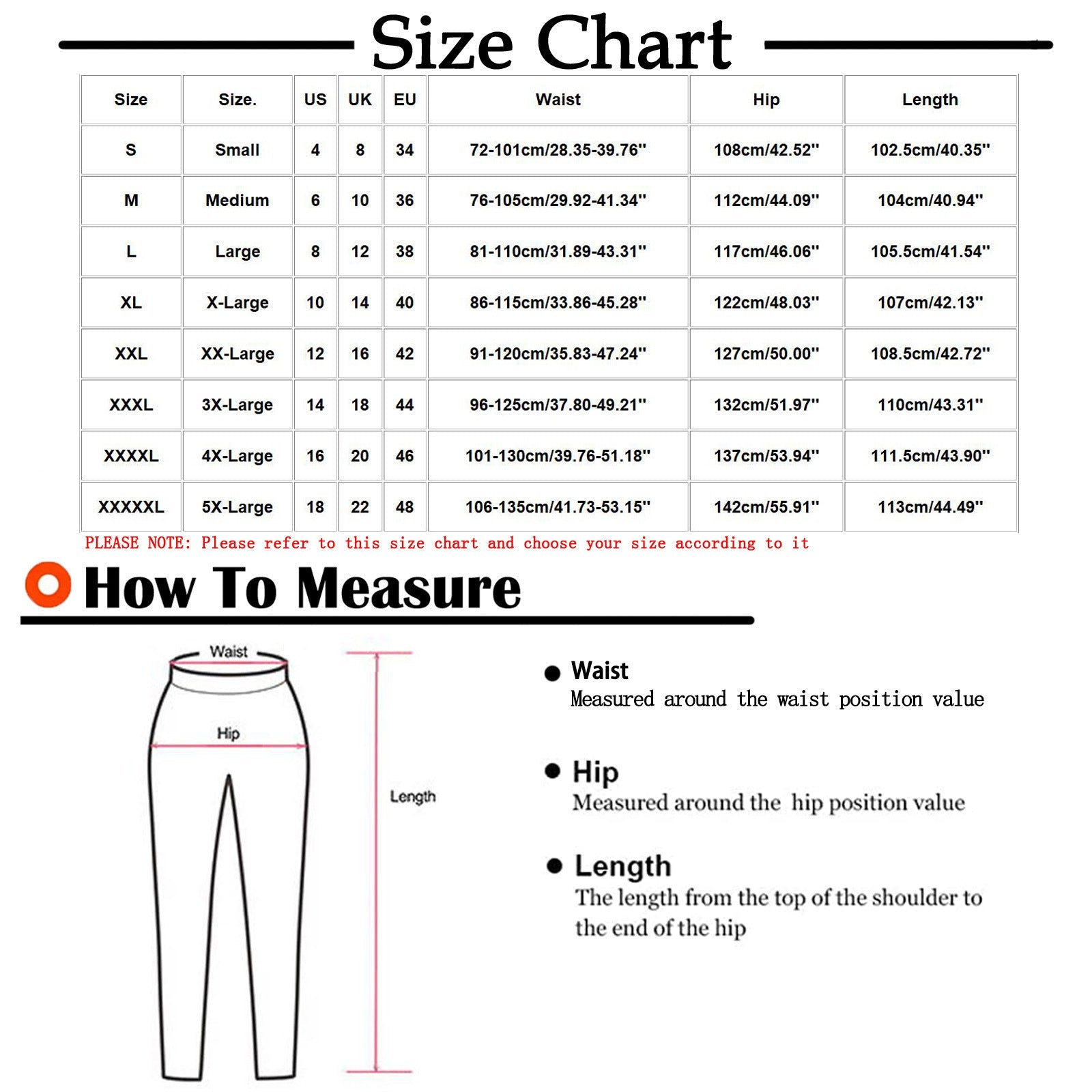 2022 OEM cargo sweat pants men streetwear black cargo pants khaki track Trousers plus size cargo pants men