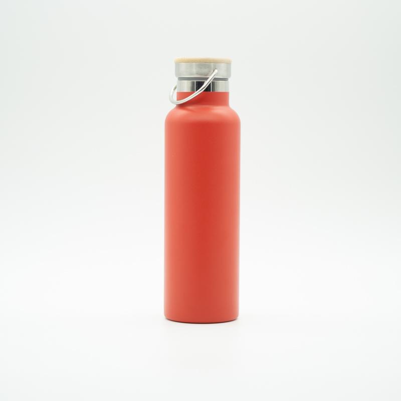 hot new products 314 thermos stainless steel coffee bottle