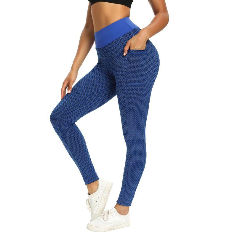 buttlift corset yoga leggings women sportswear fitness yoga pants high waist trainer running wear tiktok honeycomb leggings