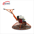 TLMG-436 High Quality Road Smooth Construction Tools For Concrete Power Trowel Machine