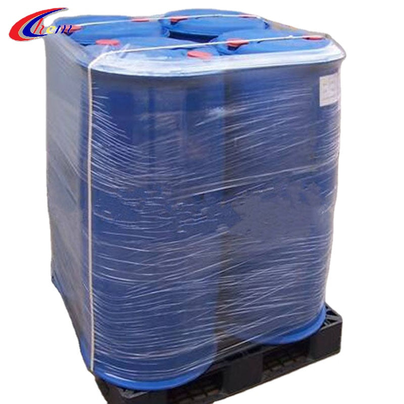 swimming pool chemical  concentrated greatap 151 phosphate remover for pool and aquarium fresh water safe and efficient