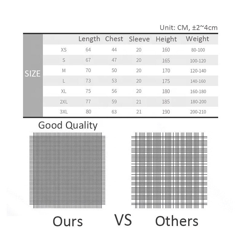 Tee Shirts Company Promotional Logo Printed Bulk Plain Staff Uniform Adult 180g White 100 Cotton Unisex Custom Men's T-Shirts