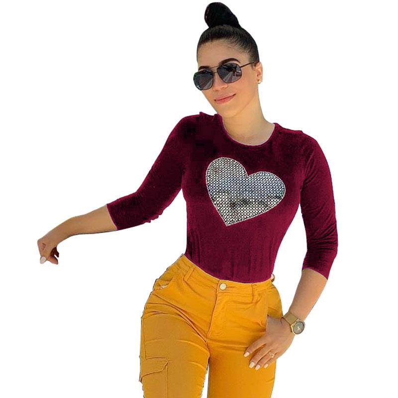 H727f545de0c548aa926249d43cc86e810.jpg