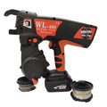 legatrice max rb441t new construction other concrete tools