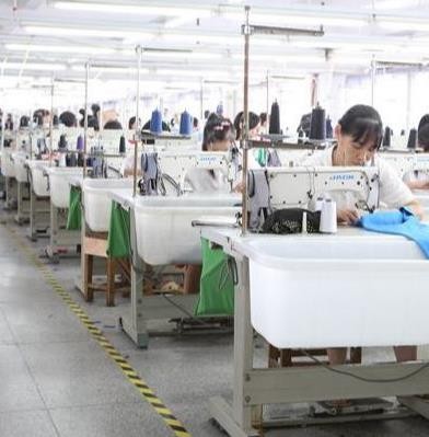 Men's Shirts Manufacturer Custom Made Wholesale Business Shirts  For Men Long Sleeve Custom White Latest Dress Shirt
