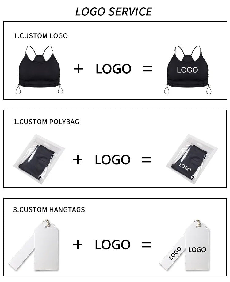 wholesale custom logo high quality gym cotton running workout sweatpants work track sweat men's pants