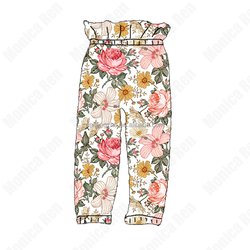 Liangzhe ready to ship winter kids jogger pants cheap china wholesale kids clothing