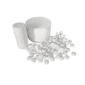 Cheap Pool Chlorine Tablets 3 Inch 2G 20G 200G SDIC granular 90% Pool Chemicals For Swimming Pool