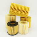 Oil filter for Toyota car LF16317 OX1187D ECO OX554D1 ECO OX554D2ECO OX554D1 04152-51010 04152-YZZA4 04152-38020