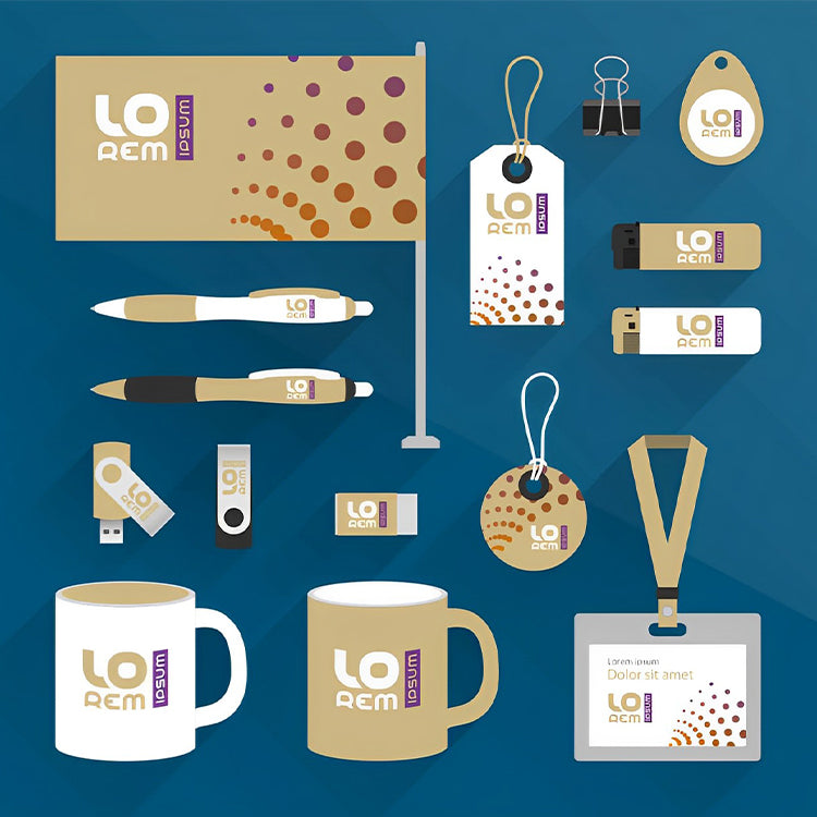 Other Promotional & Business Gifts Supplier Wholesale Custom Marketing Promotional Gift