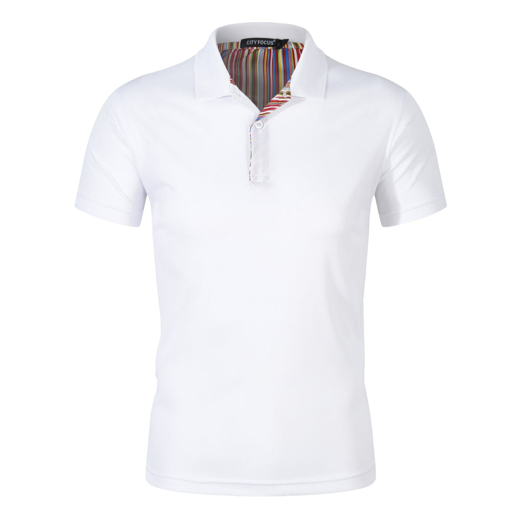 2021 factory price oem polo shirt no label polo shirt next level apparel t shirt
