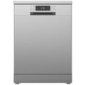 Automatic freestanding dishwasher for home