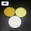 MSDS Swimming Pool Water Treatment Chemicals Flocculant Polymer 30% Polyaluminium Chloride PAC