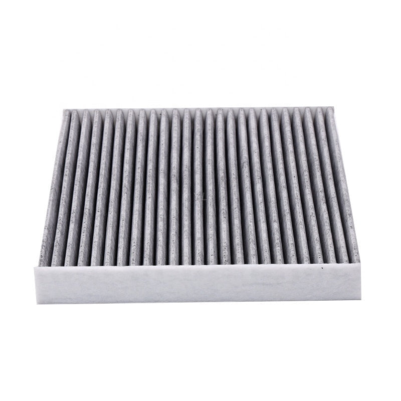 Factory High Quality Cheap Cabin Air Filter 97133-0z000 97133-g2000 97133-2e250 For Hyundai Ix35 Tucson/Kia
