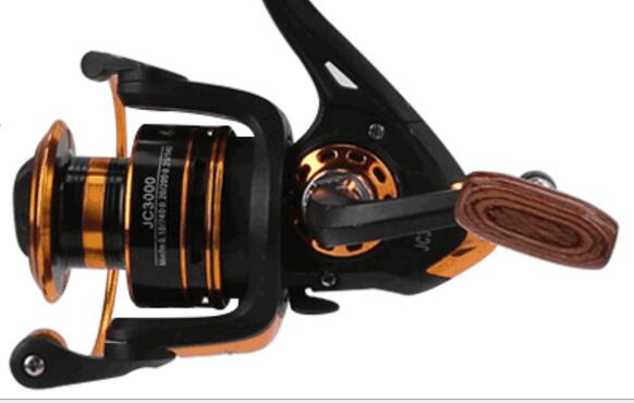 custom ordered retractable petagetric pen fishing sea rods set with jigging carbon fibre telescopic maguro