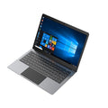 Laptop 14 Inch Super Thin RAM 6GB Great Asia Notebook Ultra Mini Portable Windows 10 Computadora Portatil In Stock For School