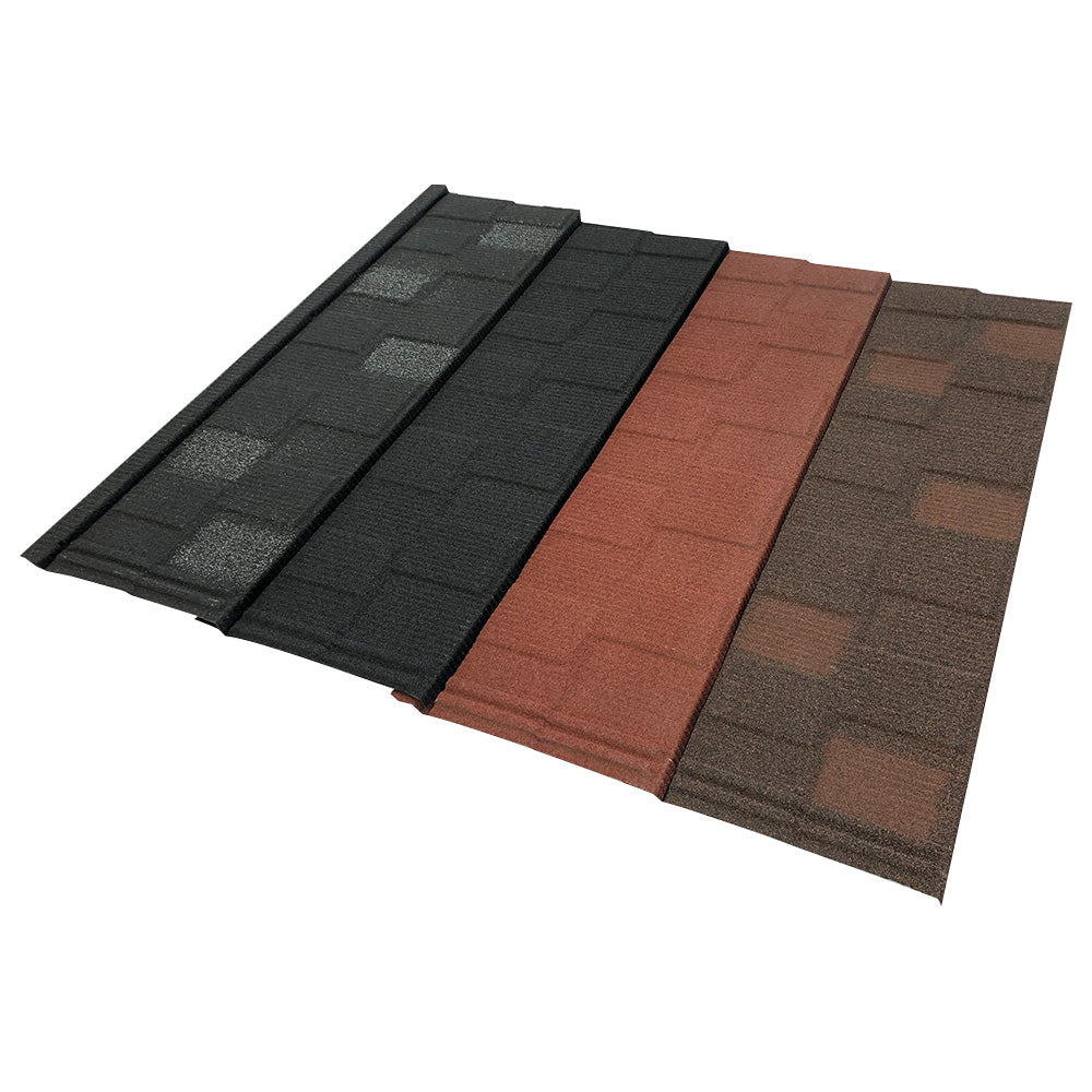 Building Material Roofing Wall Tiles Asphalt Shingles