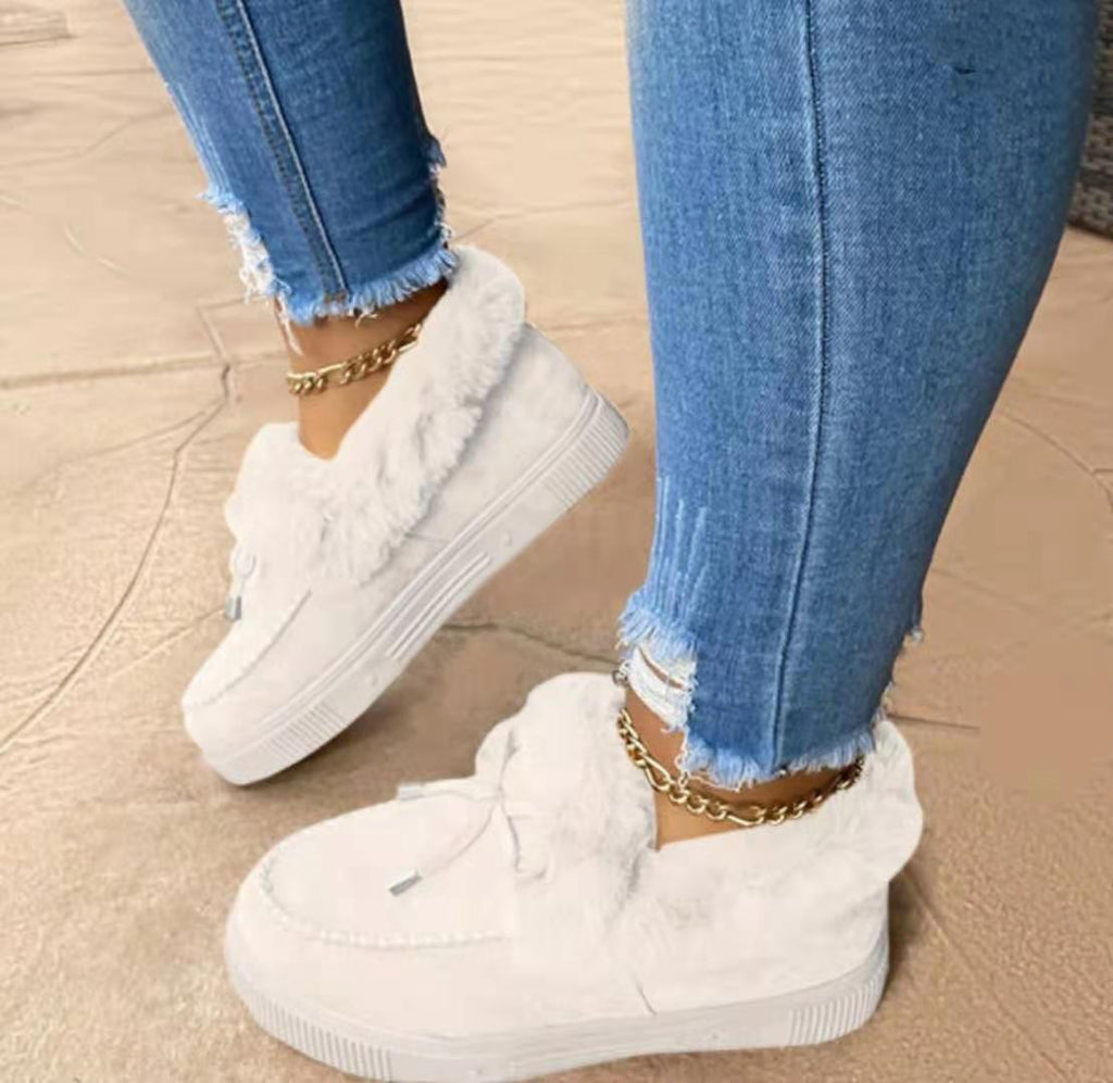 ins hot sale thick sole wedge design high heel sandals wholesale ladies shoes women heels