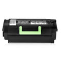 For Lexmark Ms811 Ms812 Copier Toner Cartridge 52d2x00 52d3x00 52d5x00 Cheap Printer Toner   Cartridges