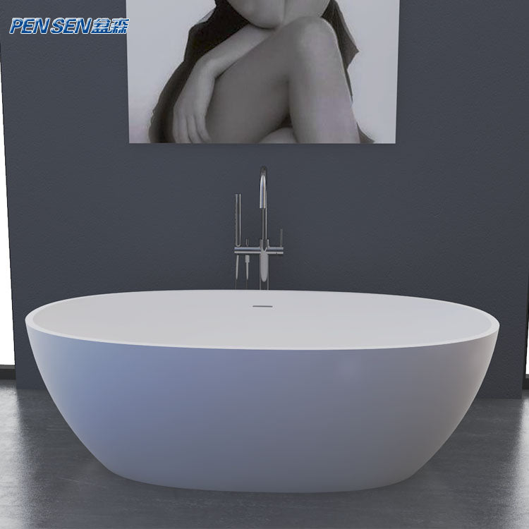 Bathtub sizes bath tub price ,bathtub for disabled