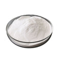 wholesale white color 90% pure chlorine powder for swimming pool with chemical water treatment
