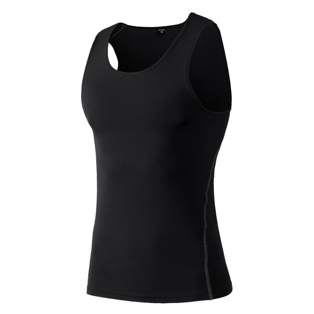 new logo custom women mens workout shirts active yoga tops cross back muscle tank soft exercise sports clothes sleeveless