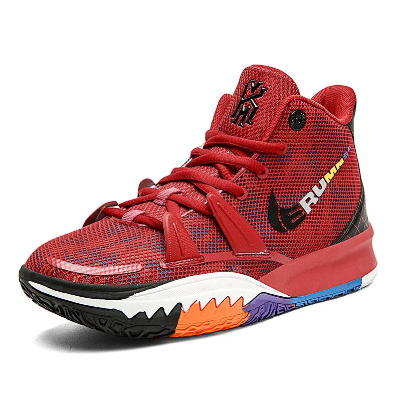 high quality wholesale no name brand mens basketball shoes shoes af1 top best sell in wish usa market women