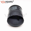 VSO-10051 oil element filter W713-1/X4062E/7494226/PF1232/5/YL4J6714AA/15208-H8911 filtro de aceite Millard No.ML3682