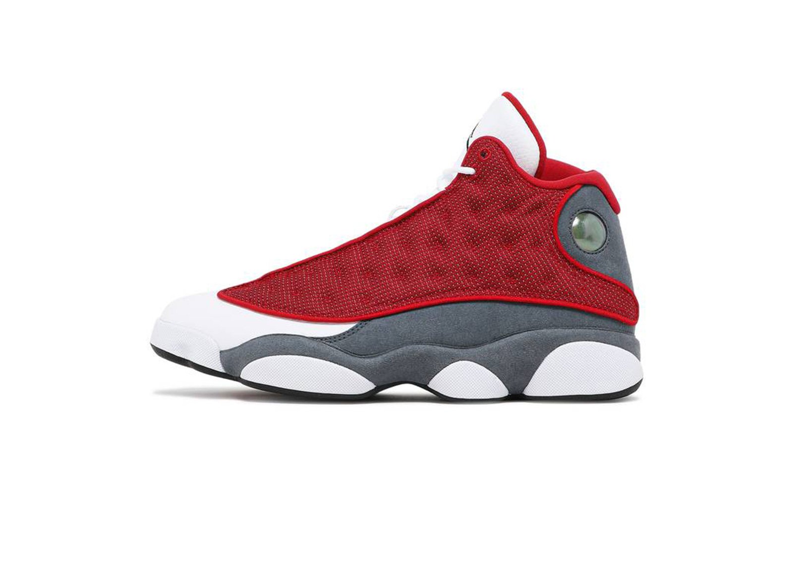 wholesale factory high quality basketball shoes men aj shoe 13 sport retro sneakers outdoor jogging sneakers trainers