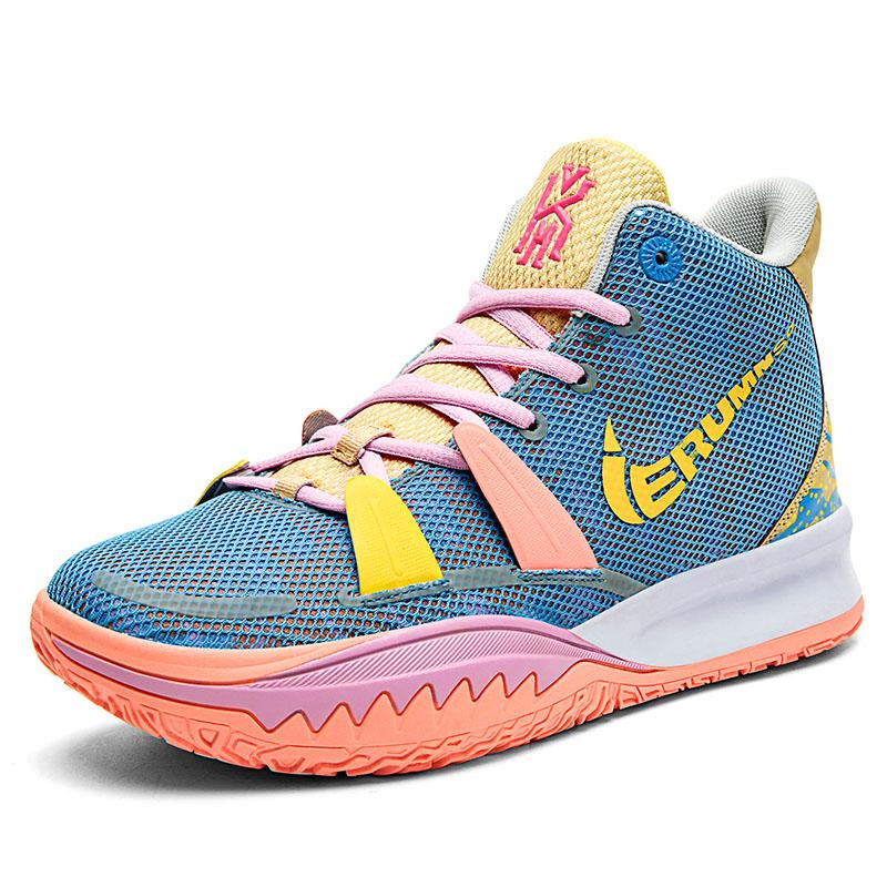 high quality wholesale no name brand mens basketball shoes shoes af1 top best sell in wish usa market women