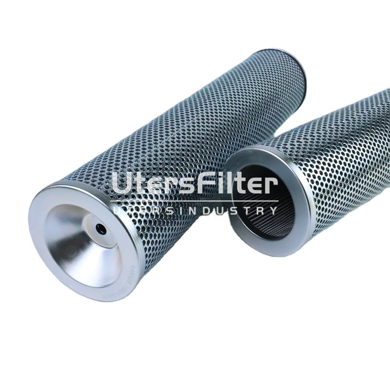 TXW5A-GDL10  Uters replaces Par/Ker filtering cutting fluid hydraulic oil filter element