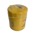 Oil Filter 119005-35151 For Yanmar Excavator 4TNV94 4TNV98