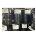 Strong Power Lubricating Yellow Red Automotive & Industrial Ester Base Oil Lubricant Motor Engine Base Oil