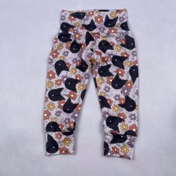 Liangzhe ready to ship winter kids jogger pants cheap china wholesale kids clothing
